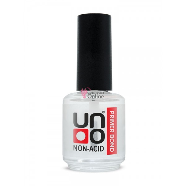 Primer Bond Non Acidic Uno 15 ml